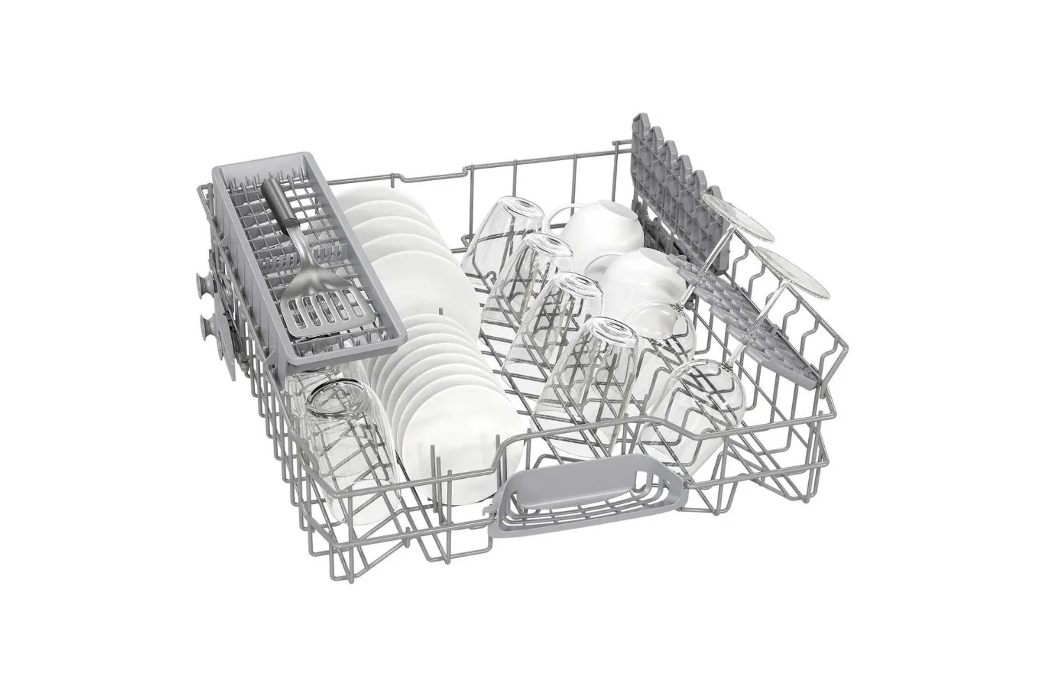 Ապրանքի նկարը